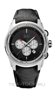  Hugo Boss HB1512152